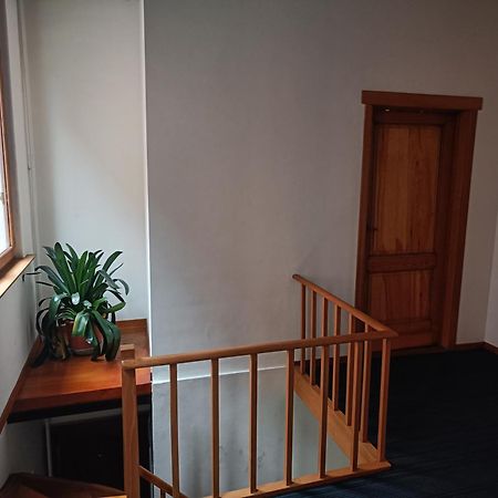 Viktoria Hostel 안트베르펜 외부 사진