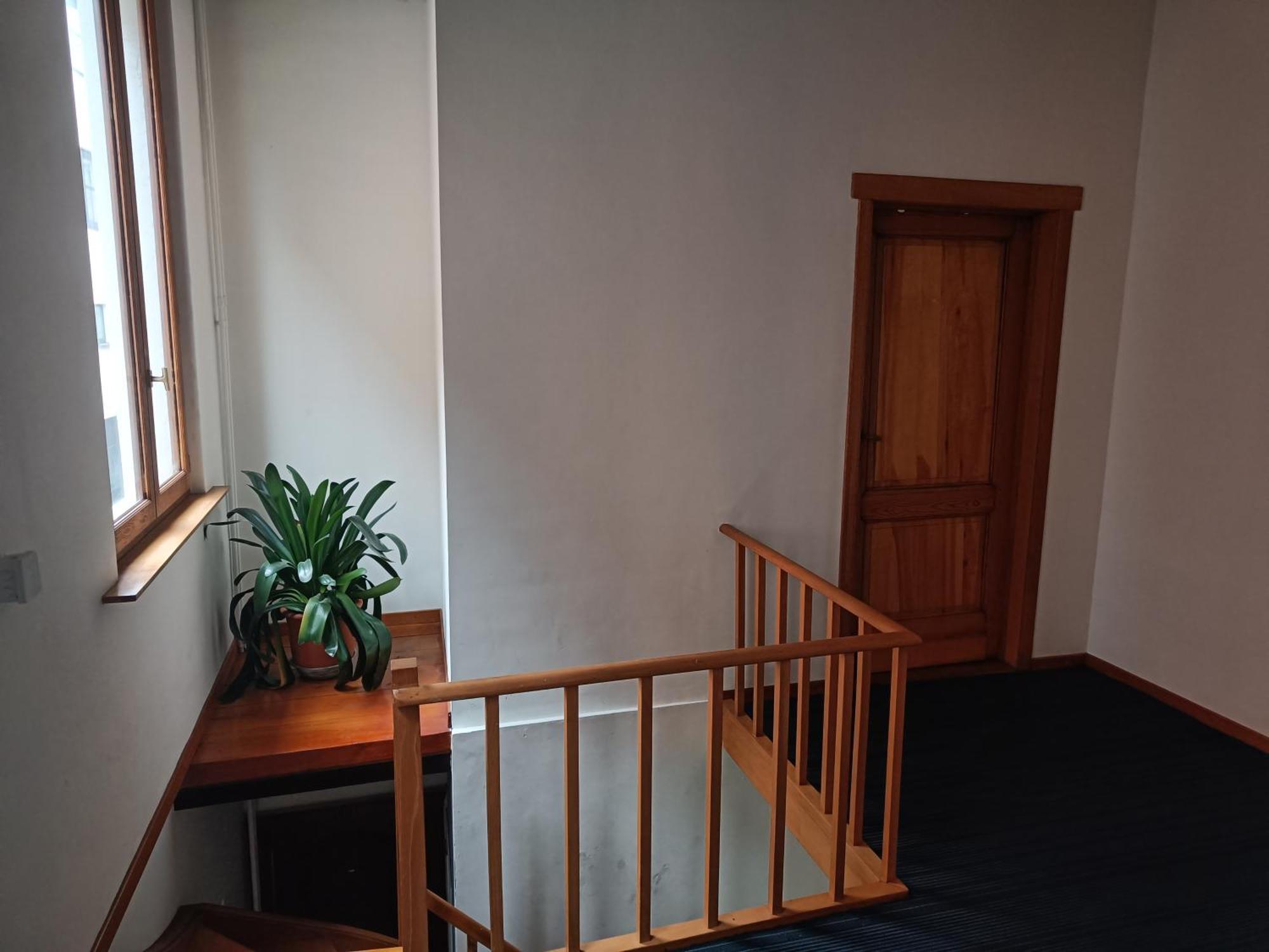 Viktoria Hostel 안트베르펜 외부 사진